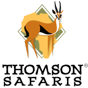 Human Resource and Administration Assistant at Thomson Safaris