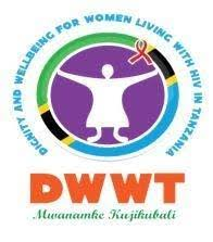 Project Officer (Intern) Job Vacancy at DWWT