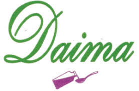 Personal Assistant (PA) Vacancy at Daima Pharmaceutical