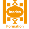 Inades-Formation Jobs