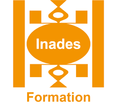 Correspondence Course and Communications Coordinator at Inades