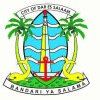 Dar es Salaam City Council