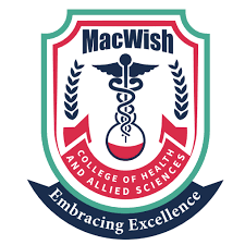 6 Job Opportunities at MacWish College