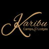 Karibu Camps & Lodges JOBS