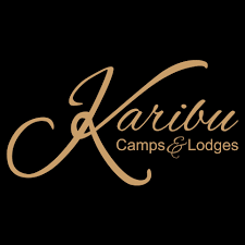 Sales Manager at Karibu Camps & Lodges