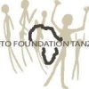 Watoto Foundation Jobs