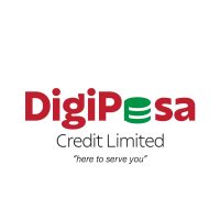 DigiPesa Microfinance JOBS