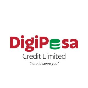 Branch Manager Job Opportunity at DigiPesa Microfinance