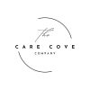 Care Cove Company Ltd JOBS