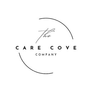 Internship Opportunities at Care Cove Company Ltd