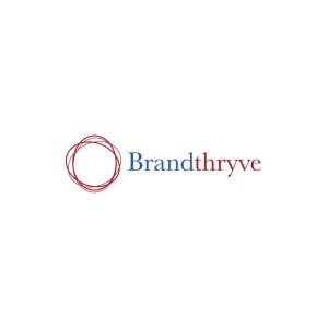 Email Marketer Job Opportunity at Brandthryve