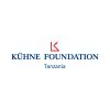 Kühne Foundation Tanzania JOBS