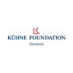 Kühne Foundation Tanzania JOBS