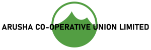 Assistant Agriculture Officer Intern at Arusha Cooperative Association