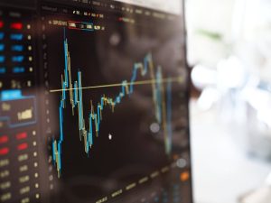 How Trading Robots Are Shaping the Future of Finance and Job Opportunities in Tanzania