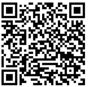 Advert QR Code Here