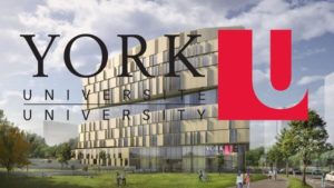 York University Glendon Scholarship in Canada 2025 | How To Apply