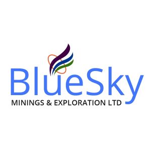 Geology Intern Opportunities at Bluesky Mining Group