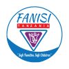 Fanisi Tanzania