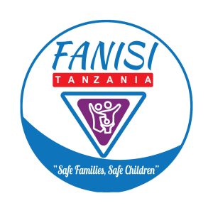 Village Investment Programme Officer at FANISI Tanzania