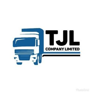 Fleet Maintenance Specialist at TJL Co Limited 