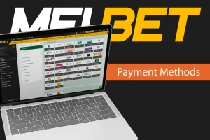 Toto in Melbet Ethiopia: How to Play and Earn Bonuses