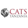 CATS Tanzania Jobs