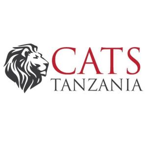 Full Stack Software Engineer at CATS Tanzania