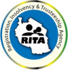 RITA Job Vacancies