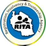 RITA Job Vacancies