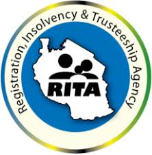 18 Job Opportunities at RITA 