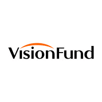 Internal Auditor at VisionFund