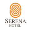 Serena Hotel Job Vacancies