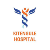 Kitengule Hospital JOBS