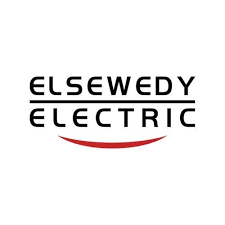 Logistics Coordinator Job Opportunity at Elsewedy Electric