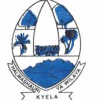 Wilaya ya Kyela