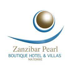 Operations Manager at Zanzibar Pearl Boutique Hotel & Villas