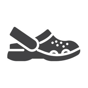 Shoes Graphic Designer at Tong Yong International LTD