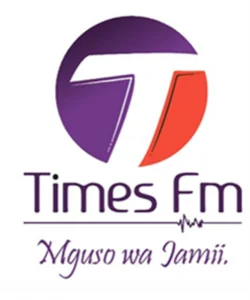 ICT Manager at Times FM  