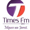 Times FM Jobs