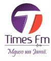 Times FM Jobs