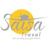 Saisa Travel JOBS