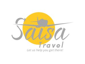 Travel Consultant Job Opportunity at Saisa Travel