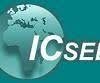 ICSEE Jobs