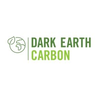 Shift Supervisor Vacancy at Dark Earth Carbon