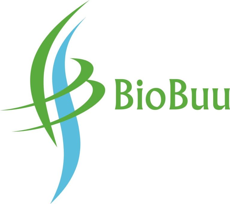 BioBuu Tanzania Job Vacancies, Sales Officers - Poultry Feed | AJIRA YAKO