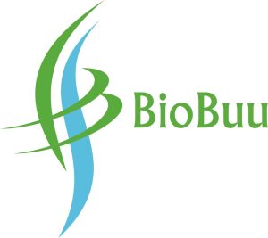 Administrator Intern at BioBuu Limited