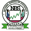 National Bureau of Statistics JOBS