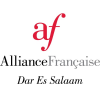 Alliance Française of Dar es Salaam