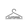  Clothing Store Vacancies